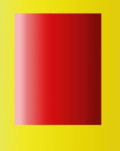 Valori, 2019 da Alex Caminker