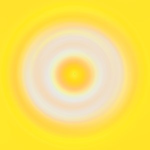 Punto Giallo da Alex Caminker
