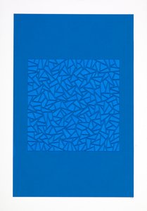Mondo blu