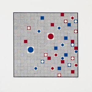 Il gioco di Klimt