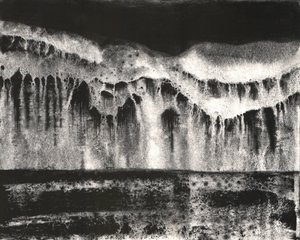 Astrazione della natura oscura