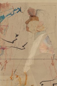 Prospettiva da Alexander Adiels