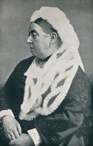 La Regina all