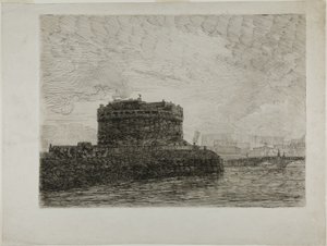 Castel Sant