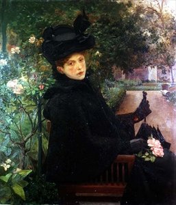 Rose d