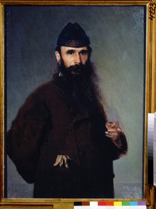 Ritratto dell