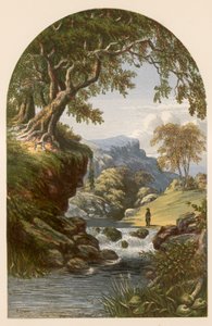 Illustrazione per 