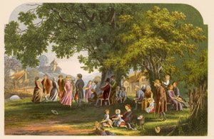 Illustrazione per 