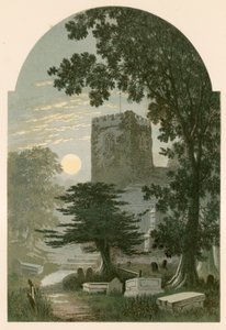 Illustrazione per l