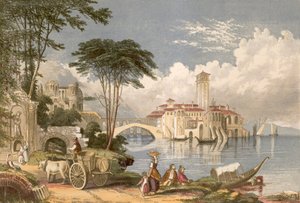 Illustrazione per 