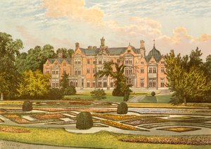 Sandringham da Alexander Francis Lydon