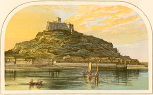Monte San Michele