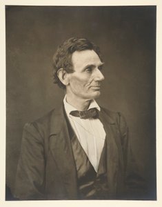 Abramo Lincoln