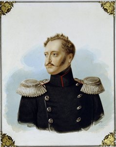 Ritratto dell