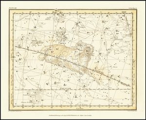 1822 - Alexander Jamieson - Ariete da Alexander Jamieson