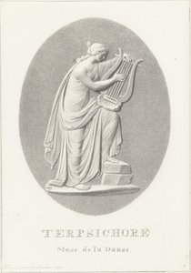 Tersicore