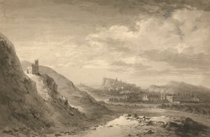 Edimburgo