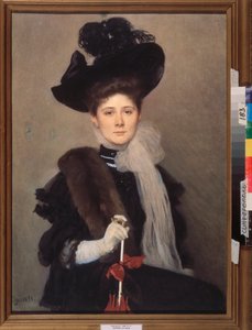 Ritratto dell