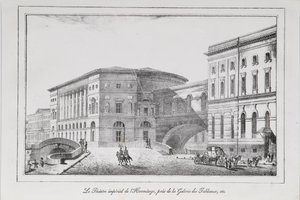Il Teatro dell