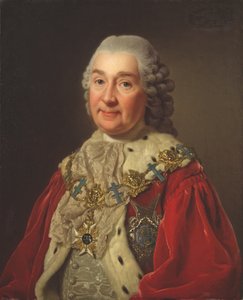  da Alexander Roslin