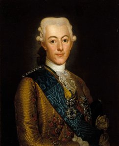  da Alexander Roslin