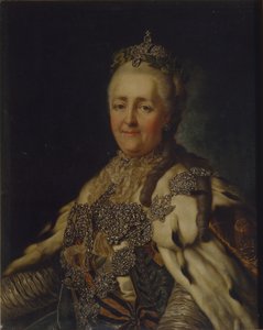 Ritratto dell