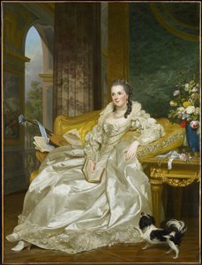 La contessa d