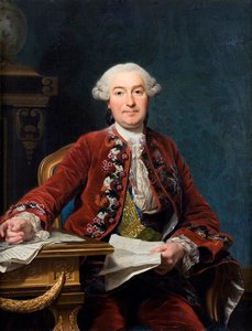  da Alexander Roslin