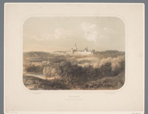 Abbazia di Rolduc (Rolduc e dintorni)
