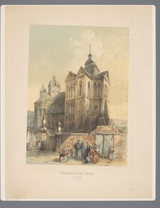 Nostra Signora della Munsterkerk a Roermond