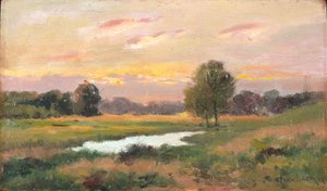 Sul Brandywine