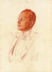 Ritratto
