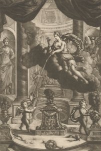 Giunone