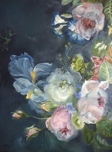  da Alexandra Higgins