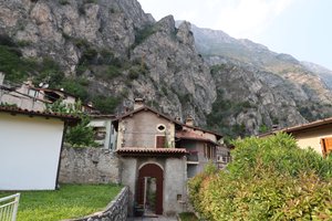 Ricordi del Lago di Garda