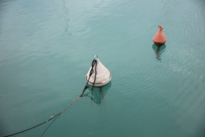 Minimalismo