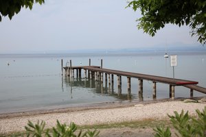 Silenzio