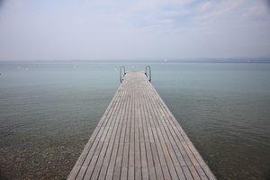 La grande vastità