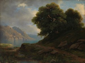  da Alexandre Calame