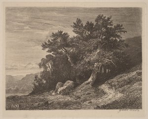  da Alexandre Calame
