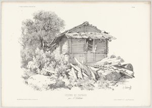  da Alexandre Calame
