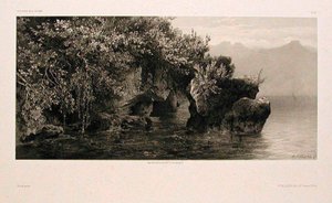  da Alexandre Calame