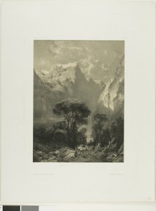 Fontana
