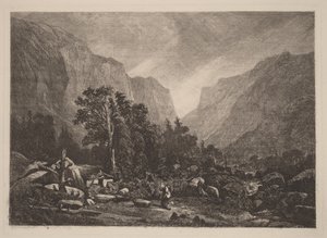  da Alexandre Calame