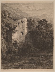  da Alexandre Calame