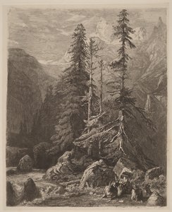  da Alexandre Calame