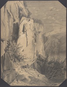  da Alexandre Calame