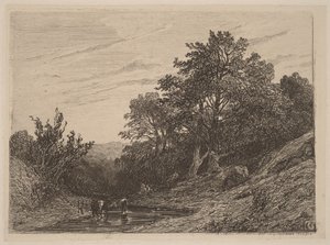  da Alexandre Calame