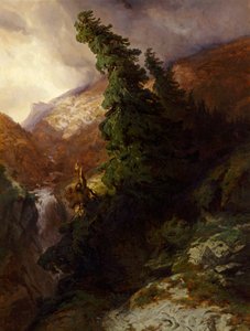  da Alexandre Calame