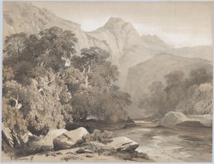  da Alexandre Calame